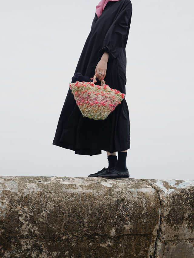 Market Bag