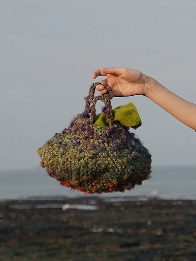 Coco Bag