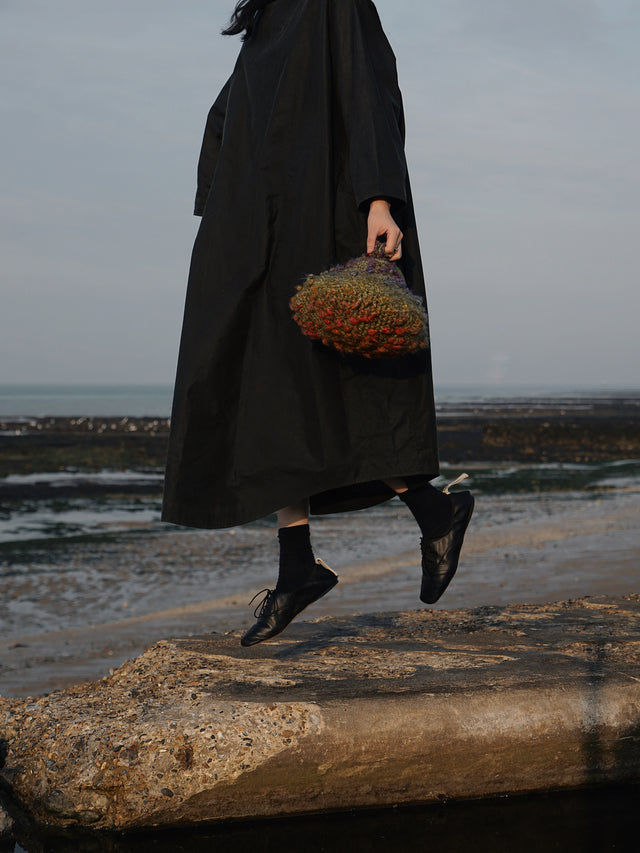 Coco Bag