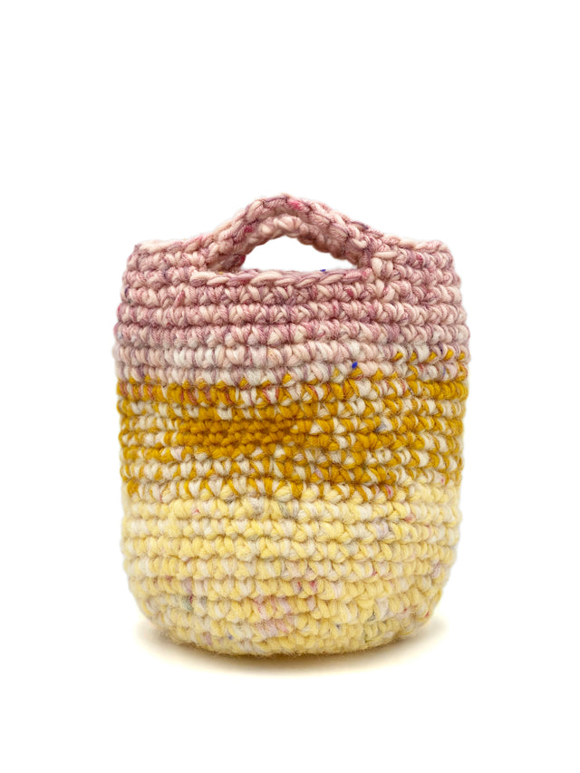 Market Bag