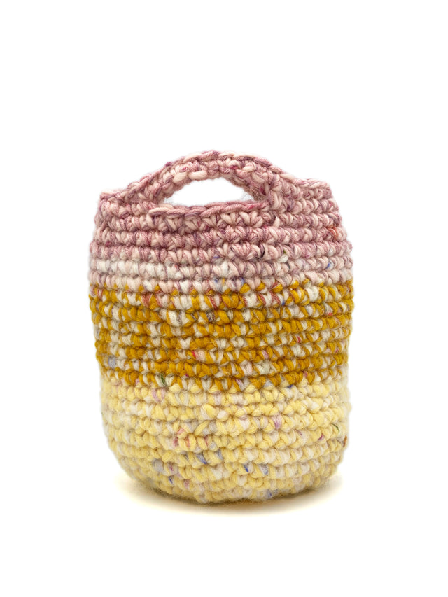 Market Bag