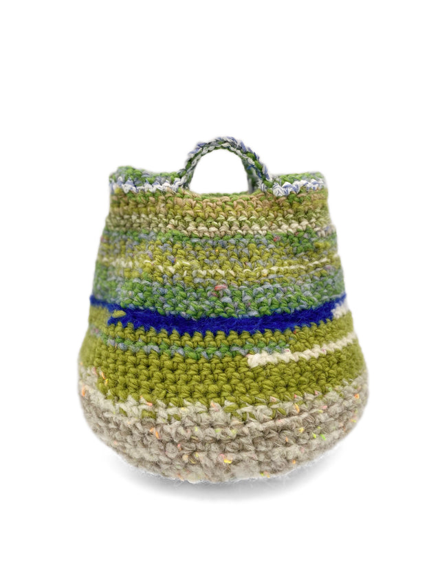 Picnic Bag