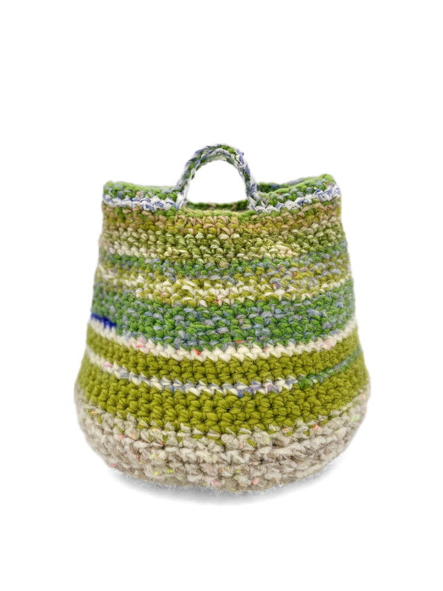 Picnic Bag