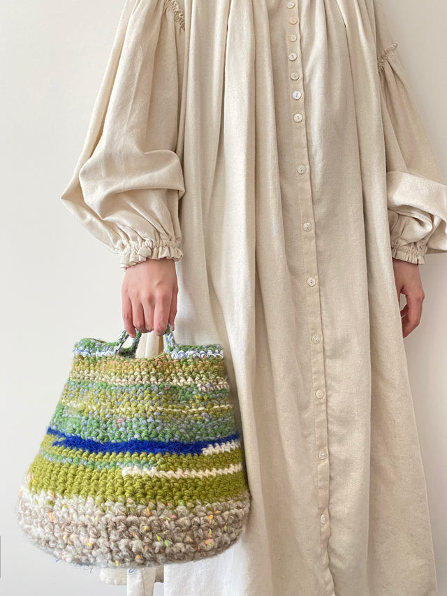 Picnic Bag
