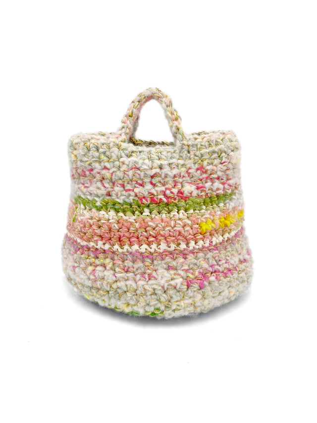 Picnic Bag