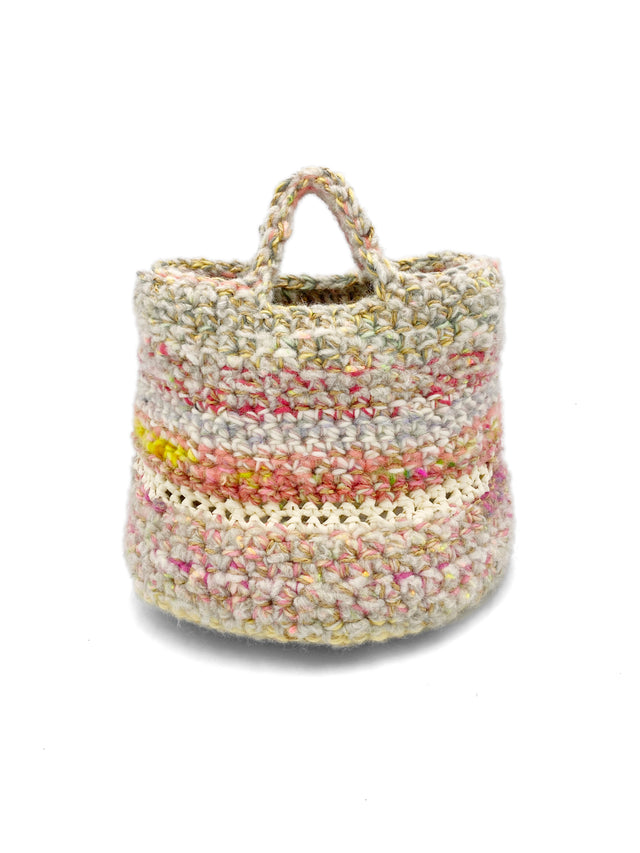 Picnic Bag