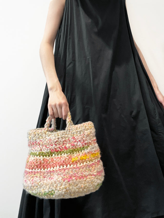 Picnic Bag