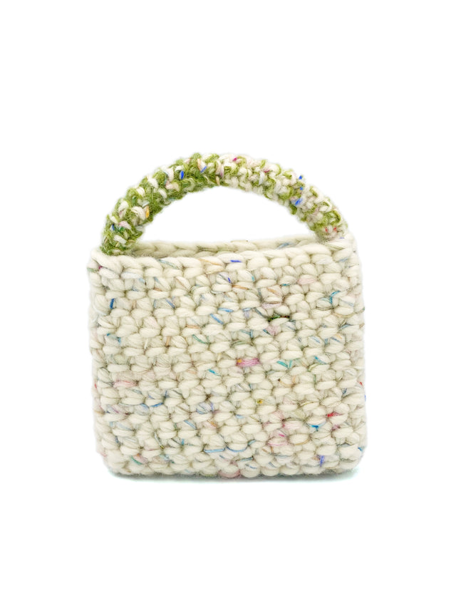 Toast Bag