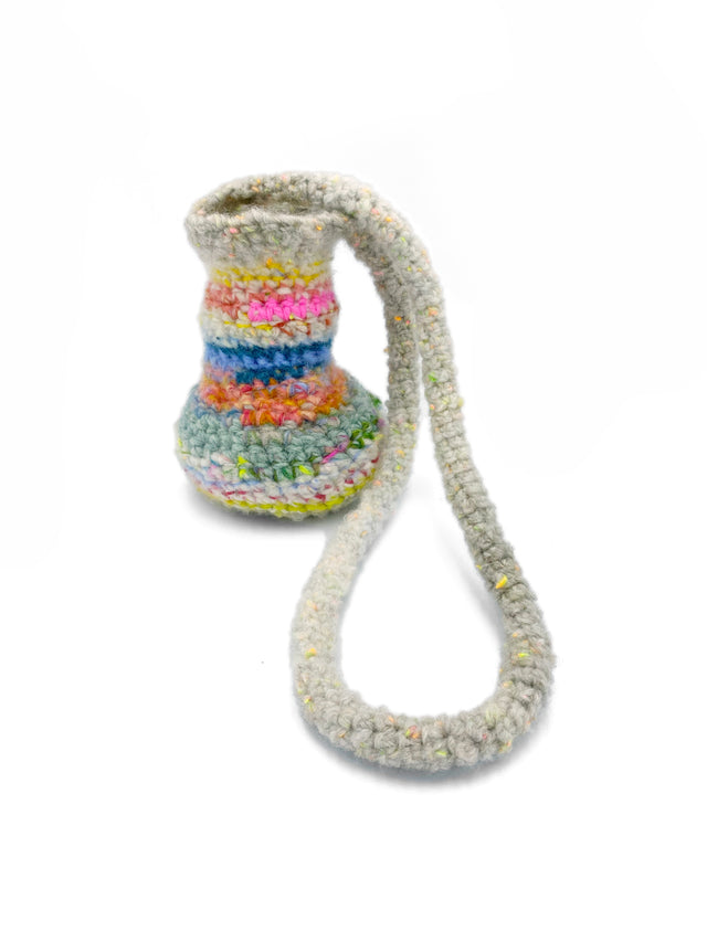 Vase Bag