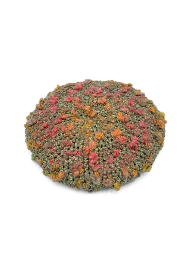 Coco Bag
