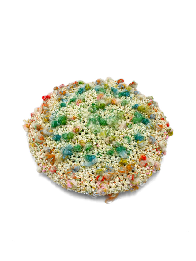 Coco Bag