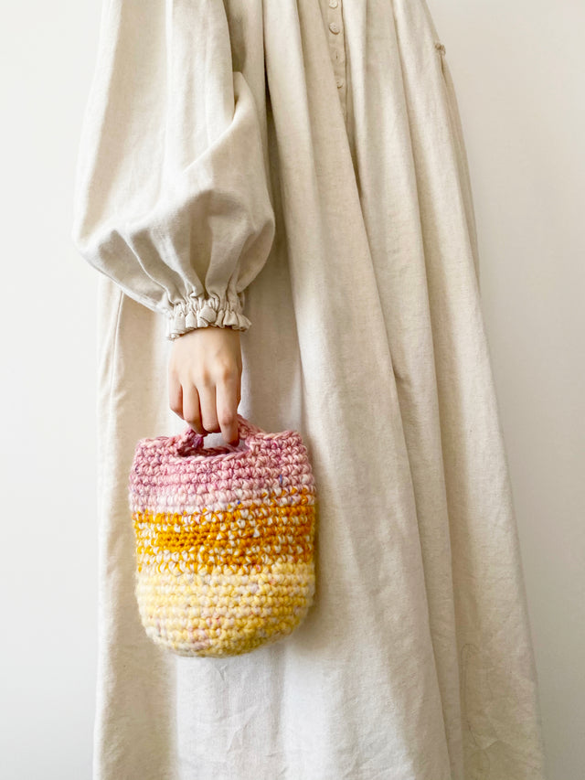 Market Bag