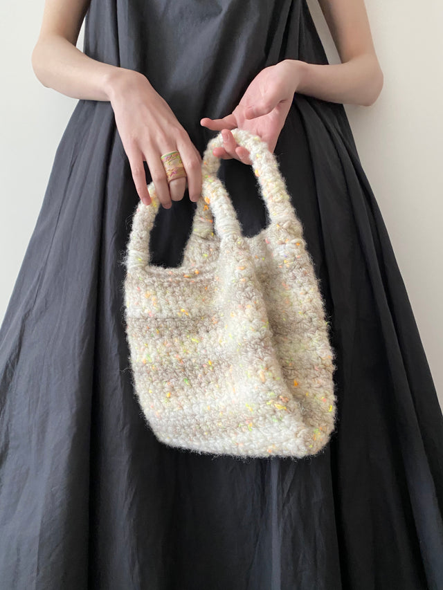 Folding Bag