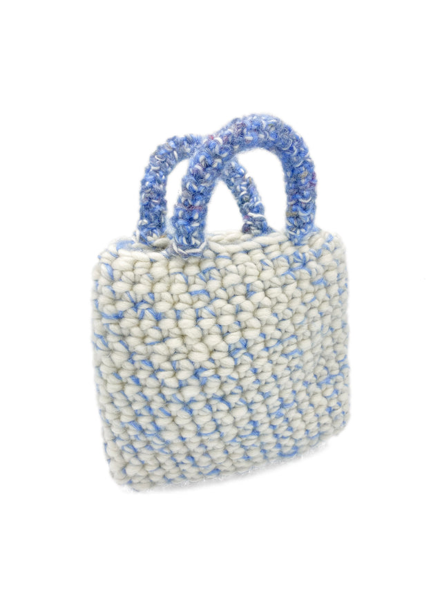 Toast Bag