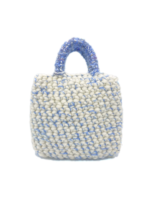 Toast Bag