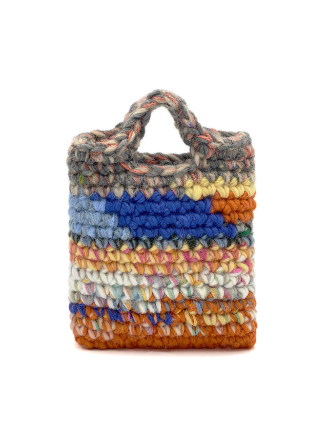 Toast Bag