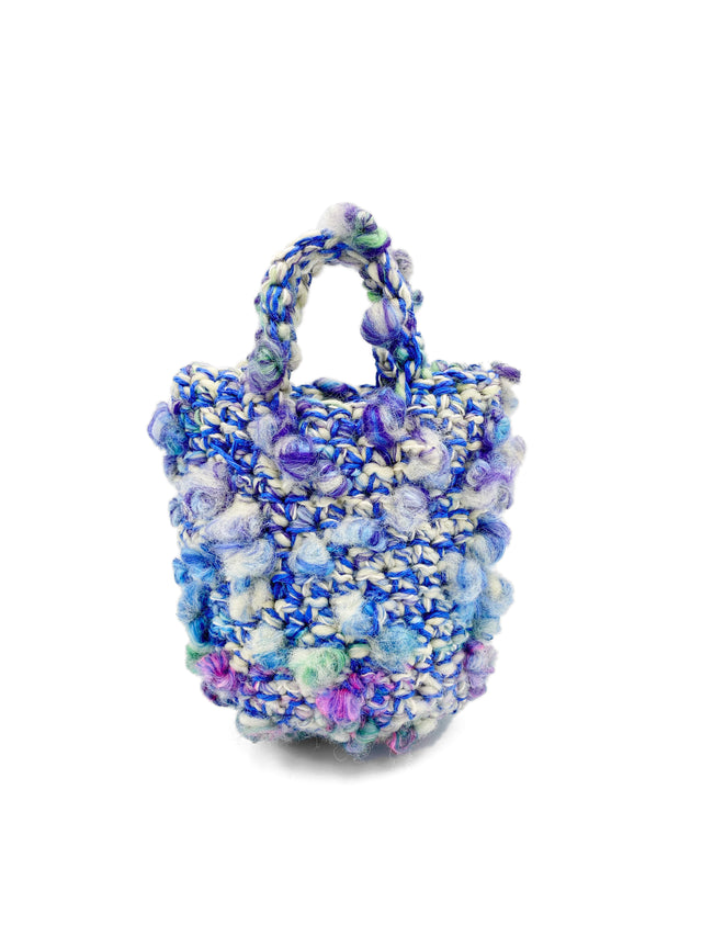 Mini Bubbly Bag