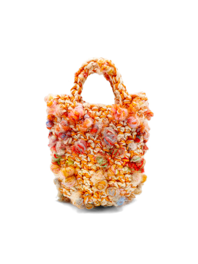 Mini Bubbly Bag