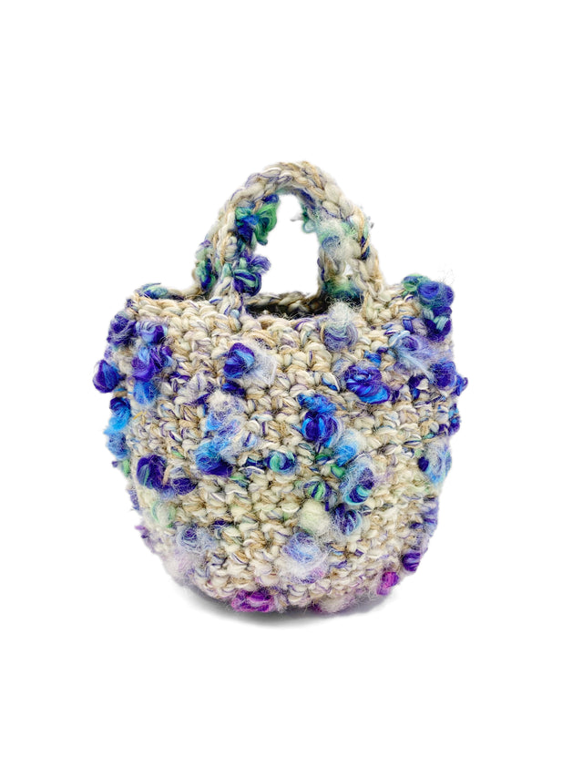 Mini Bubbly Bag