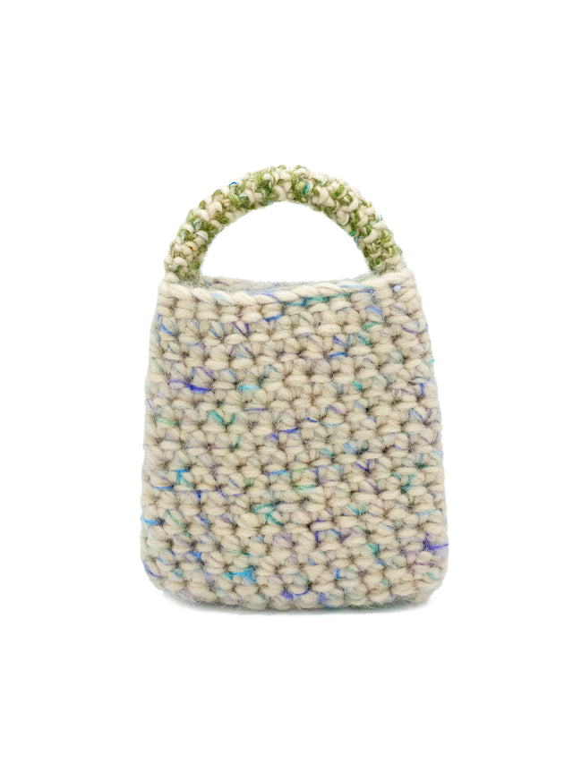 Toast Bag