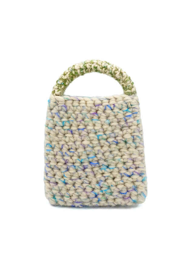 Toast Bag