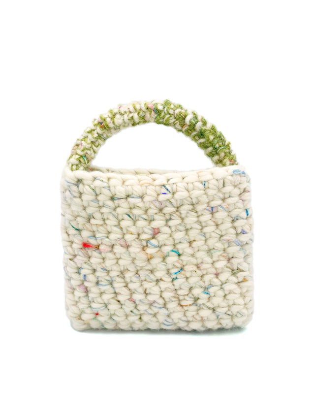 Toast Bag