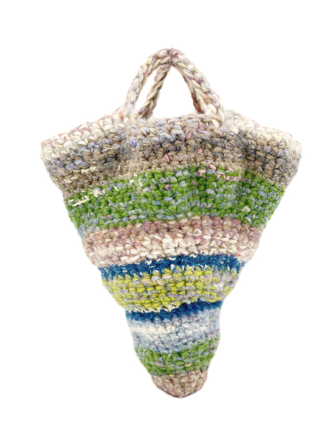 Flower Bag