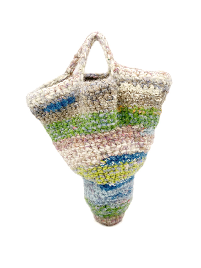 Flower Bag