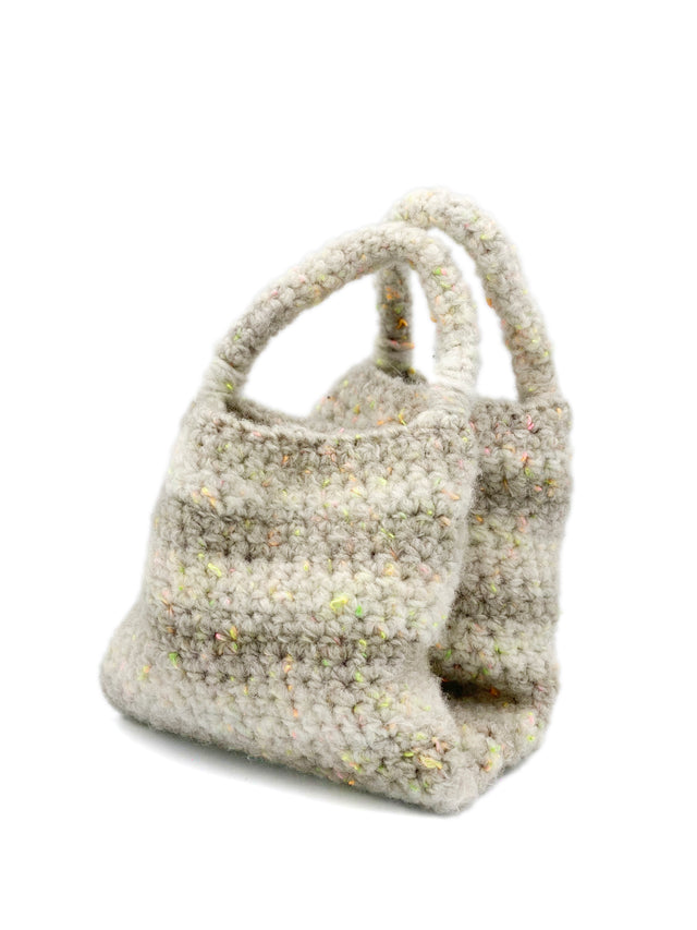 Folding Bag