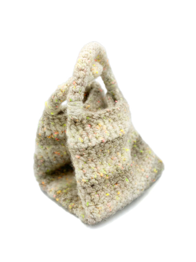 Folding Bag