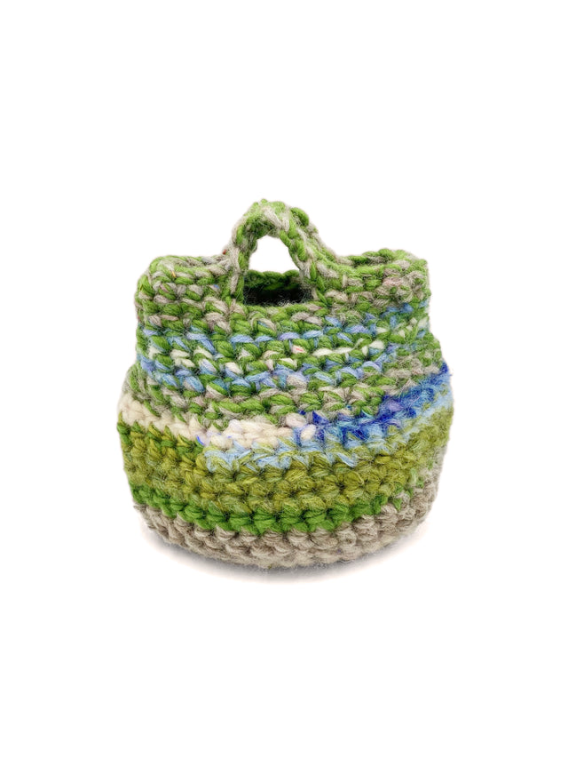 Dew Bag