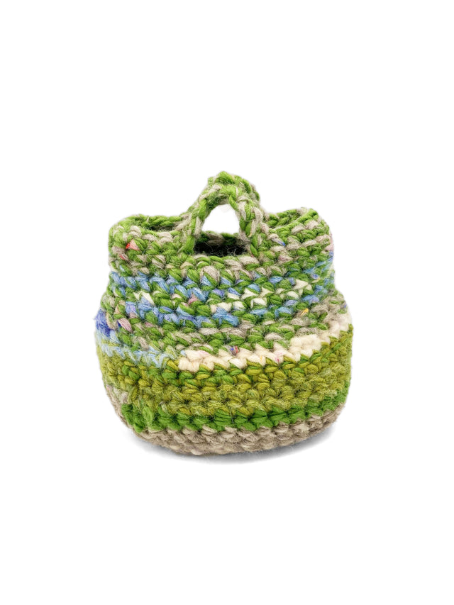 Dew Bag