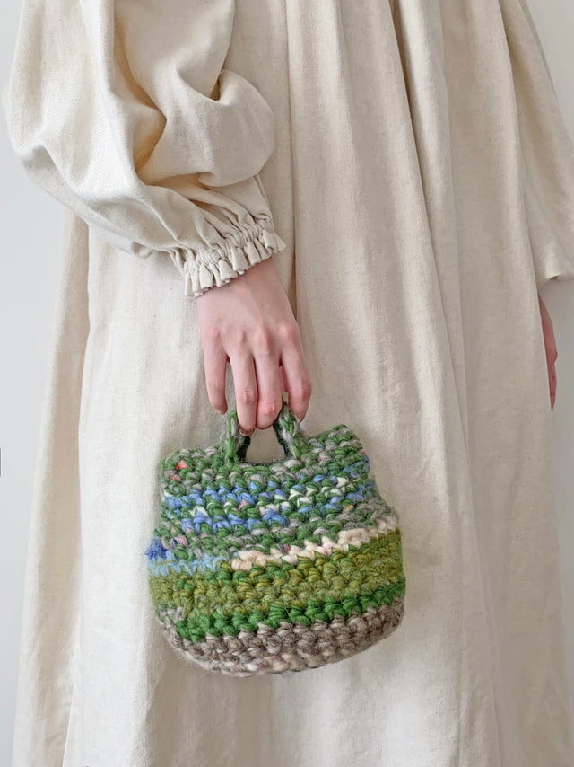 Dew Bag