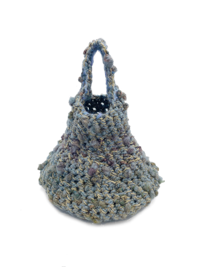 Bucket Bag