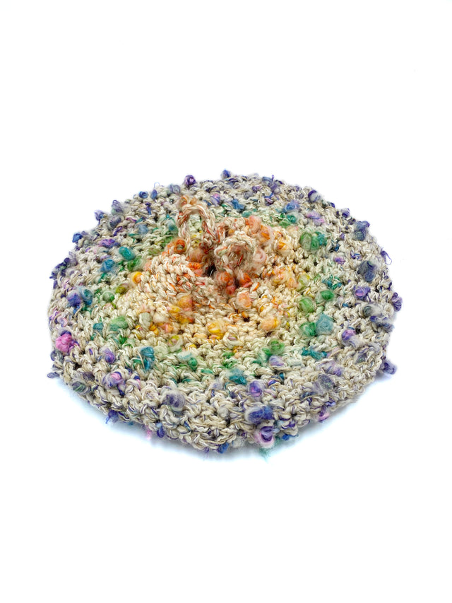 Coco Bag