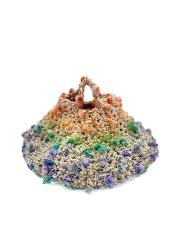 Coco Bag