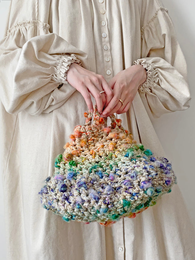 Coco Bag