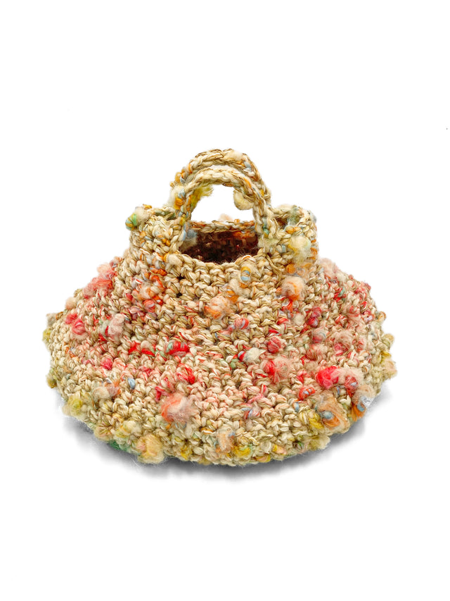 Coco Bag