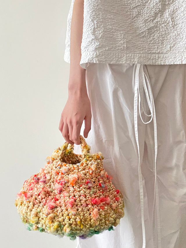 Coco Bag