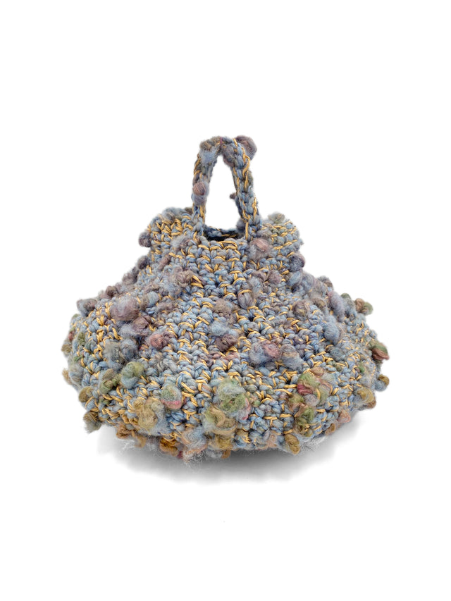 Coco Bag