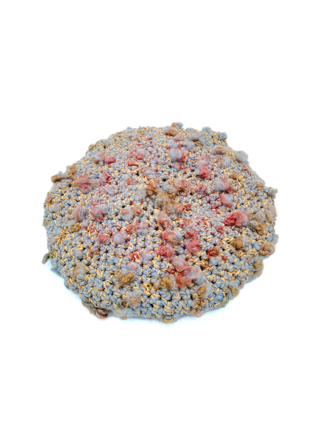 Coco Bag