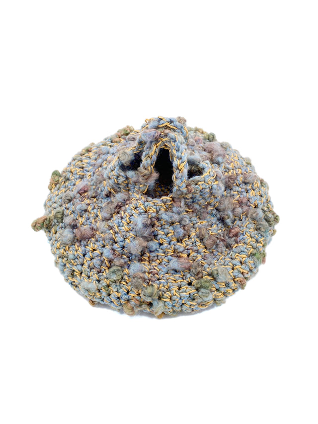 Coco Bag