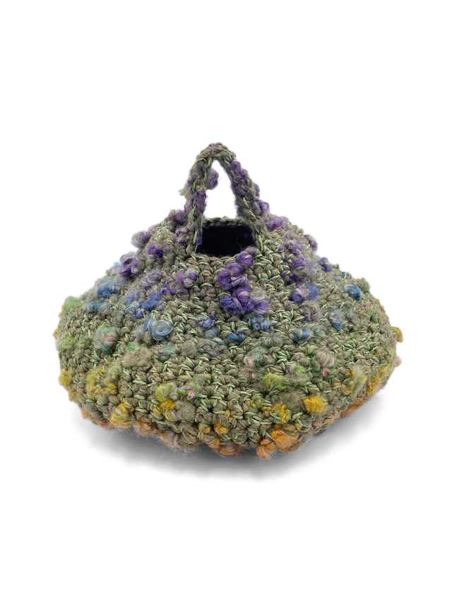 Coco Bag