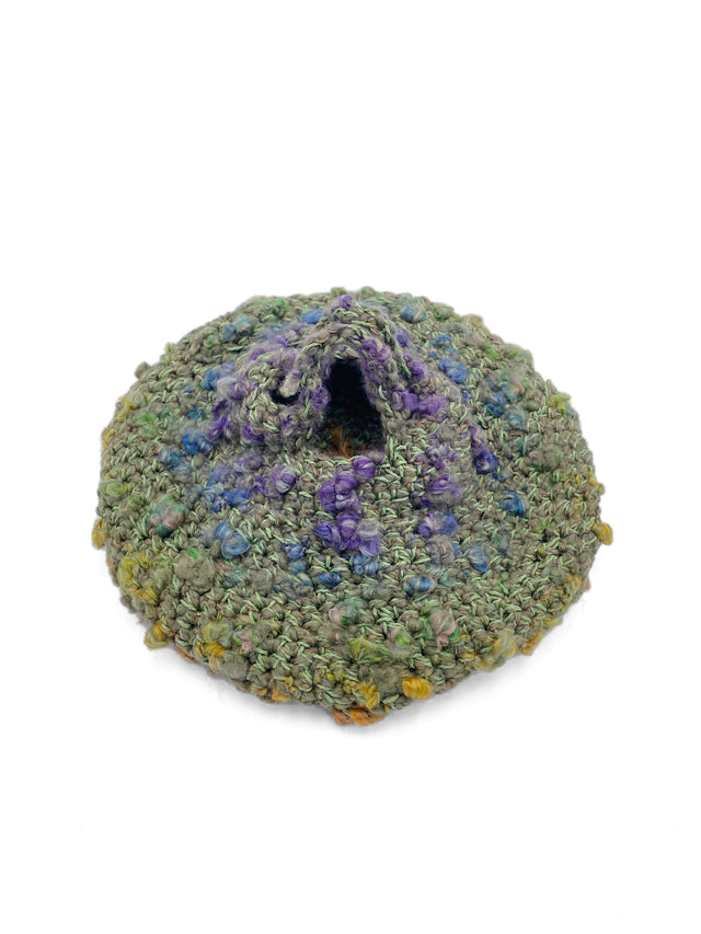 Coco Bag