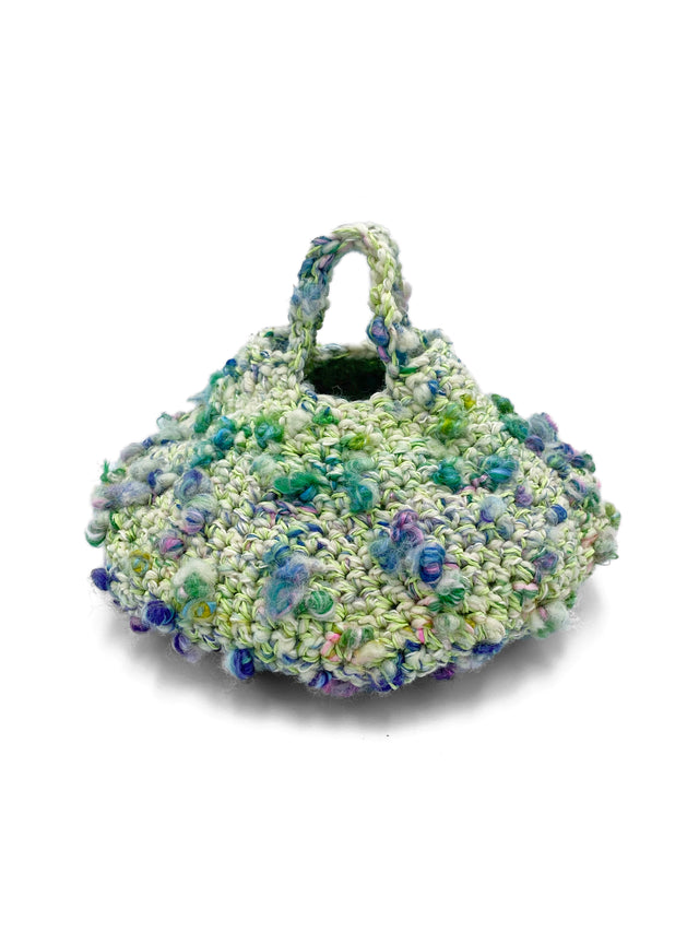 Coco Bag