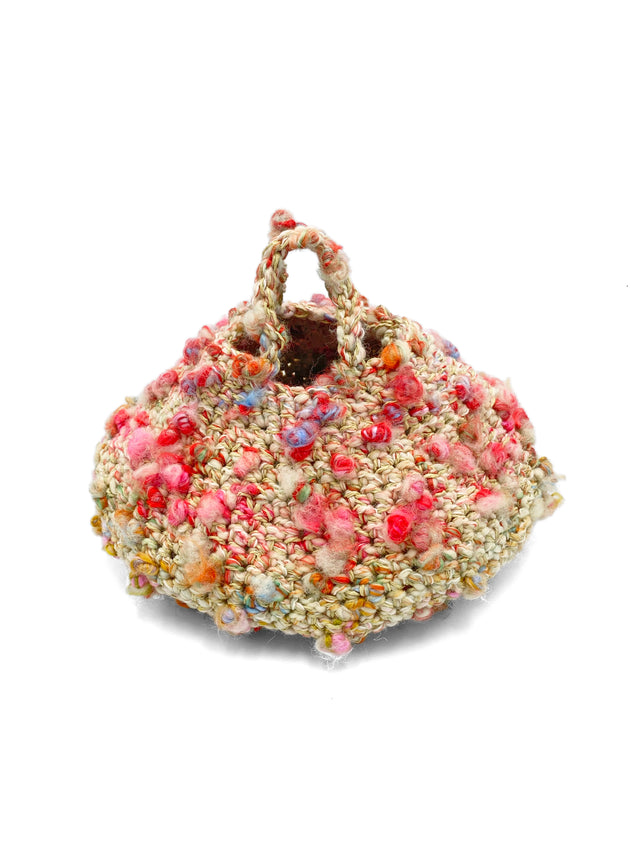 Coco Bag