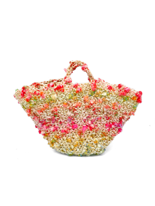 Market Bag